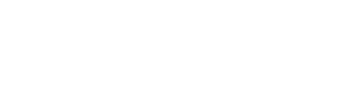 elite_health_Center